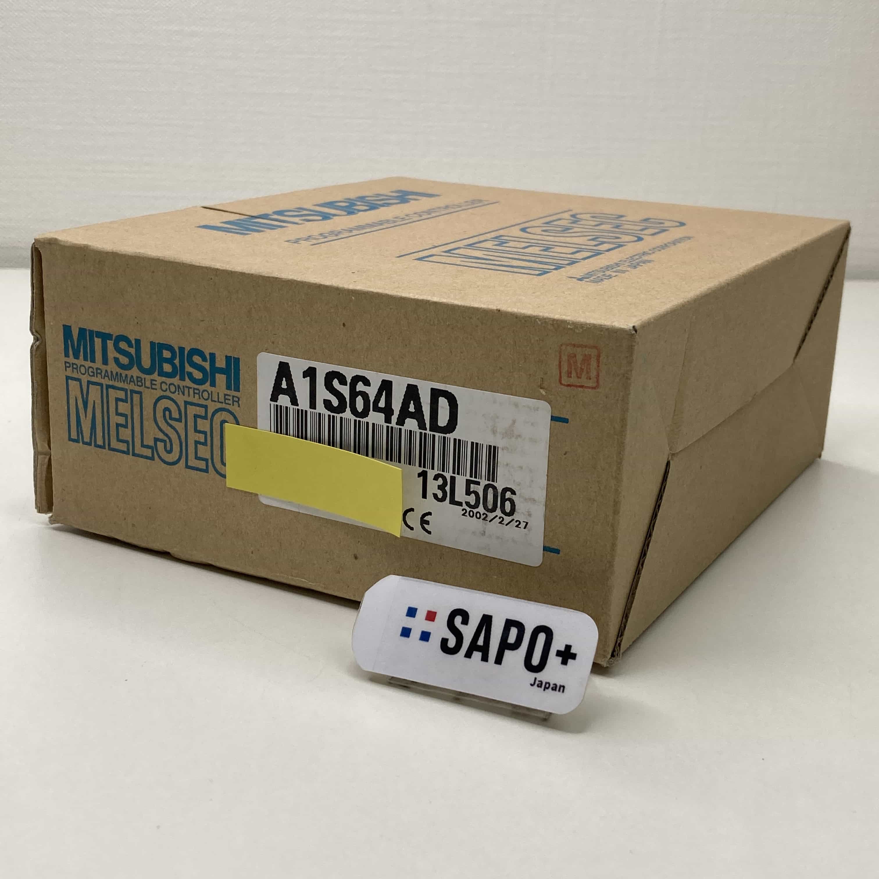 【中古】A9GT-50WRS2 シリアル通信ボード　三菱電機 中古】A9GT-50WRS2 シリアル通信ボード 三菱電機 - メルカリ